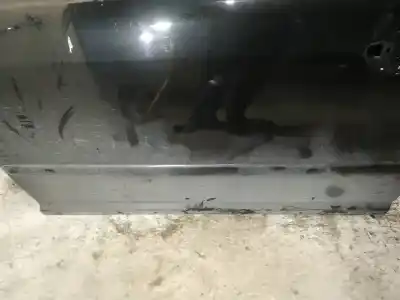 Автозапчасти б/у пластик за toyota avensis (_t25_) 2.0 d-4d (adt250_) ссылки oem iam 