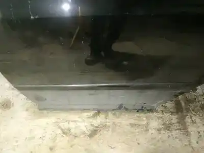 Автозапчасти б/у пластик за toyota avensis (_t25_) 2.0 d-4d (adt250_) ссылки oem iam 