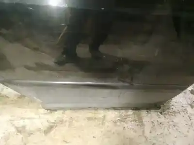 Автозапчасти б/у пластик за toyota avensis (_t25_) 2.0 d-4d (adt250_) ссылки oem iam 