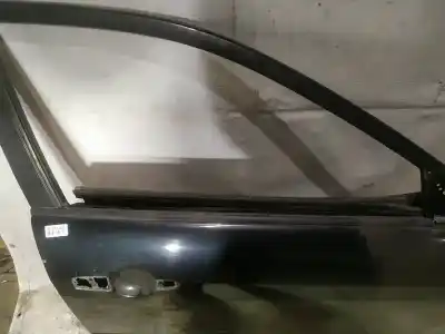 Peça sobressalente para automóvel em segunda mão plásticos por mazda 6 hatchback (gg) 2.0 di (gg14) referências oem iam 