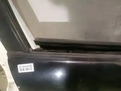 Second-hand car spare part plastics for mazda 6 hatchback (gg) 2.0 di (gg14) oem iam references   