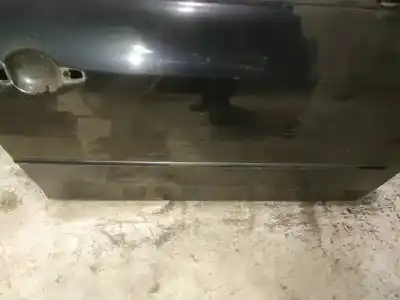 Peça sobressalente para automóvel em segunda mão plásticos por mazda 6 hatchback (gg) 2.0 di (gg14) referências oem iam 