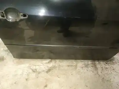 Pezzo di ricambio per auto di seconda mano plastica per mazda 6 hatchback (gg) 2.0 di (gg14) riferimenti oem iam   