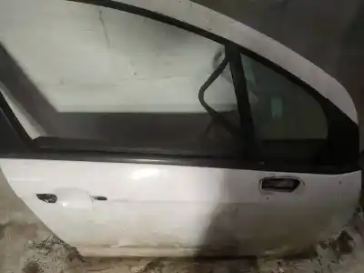 Peça sobressalente para automóvel em segunda mão plásticos por citroen c3 ii (sc_) 1.4 hdi 70 (sc8hzc, sc8hr0, sc8hp4) referências oem iam as2