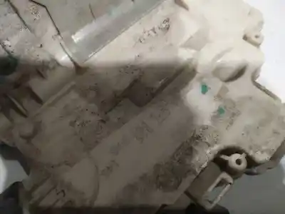 Pezzo di ricambio per auto di seconda mano serratura porta anteriore destra per audi a6 c6 (4f2) 2.7 tdi riferimenti oem iam 4f1837016  