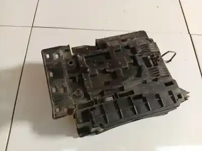 Second-hand car spare part medium for peugeot 207/207+ (wa_, wc_) 1.6 16v vti oem iam references 9655321380