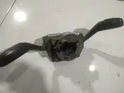 Piesă de schimb auto la mâna a doua control multifunctional pentru skoda roomster (5j7) 1.4 tdi referințe oem iam 7h0953503bj