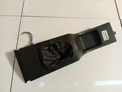 Second-hand car spare part plastics for peugeot 207/207+ (wa_, wc_) 1.6 16v vti oem iam references 9651921177