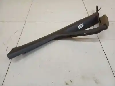 Second-hand car spare part plastics for mazda premacy (cp) 2.0 td oem iam references c10068170