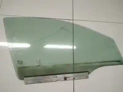 Автозапчасти б/у передняя правая луна за bmw 3 (e30) m3 2.3 ссылки oem iam as2