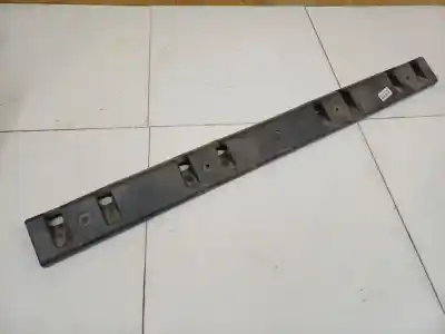 Second-hand car spare part plastics for mazda premacy (cp) 2.0 td oem iam references cb0157241