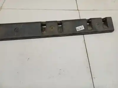 Pezzo di ricambio per auto di seconda mano plastica per mazda premacy (cp) 2.0 td riferimenti oem iam cb0157241  cb01 57 241