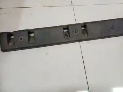 Pezzo di ricambio per auto di seconda mano plastica per mazda premacy (cp) 2.0 td riferimenti oem iam cb0157241  cb01 57 241