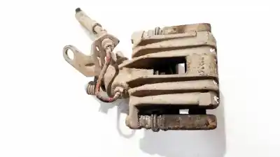 İkinci el araba yedek parçası sol arka fren kaliper için audi a3 (8p1) 1.9 tdi oem iam referansları 