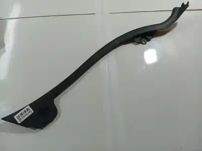 Peça sobressalente para automóvel em segunda mão  por SKODA SUPERB I (3U4)  Referências OEM IAM 3U0867768B  3U0 867 768 B