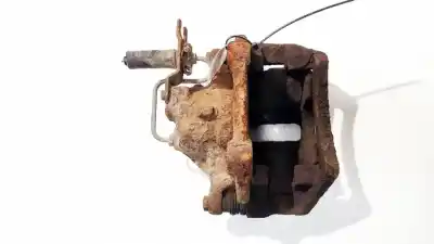 Second-hand car spare part front left brake caliper for audi a4 b5 (8d2) 1.8 oem iam references   