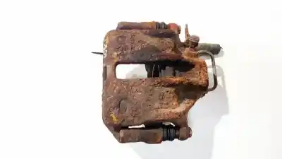 Pezzo di ricambio per auto di seconda mano pinza freno anteriore sinistra per audi a4 b5 (8d2) 1.8 riferimenti oem iam 