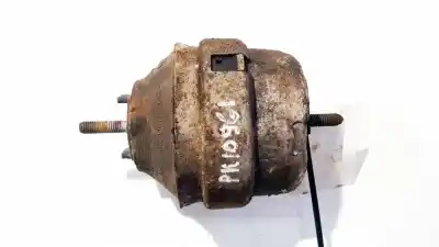 Pezzo di ricambio per auto di seconda mano supporto motore per audi a4 b5 (8d2) 1.8 riferimenti oem iam 8d0199379j