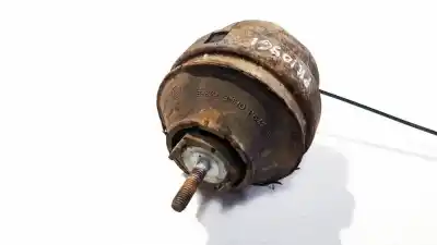Second-hand car spare part engine support for audi a4 b5 (8d2) 1.8 oem iam references 8d0199379j  