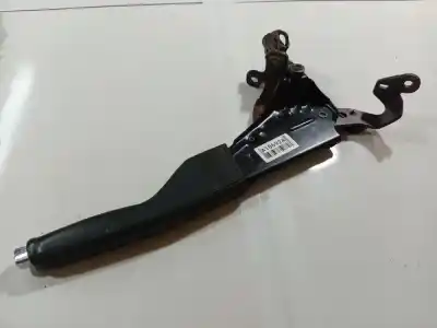 Peça sobressalente para automóvel em segunda mão  por SKODA SUPERB I (3U4)  Referências OEM IAM   