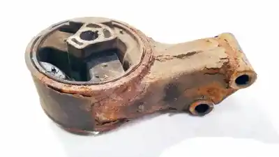 Second-hand car spare part engine support for opel insignia a (g09) 2.0 cdti (68) oem iam references   