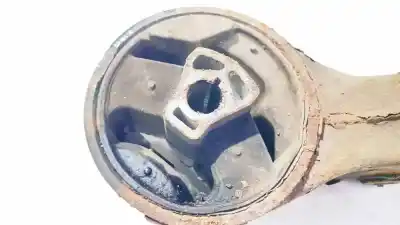 Second-hand car spare part engine support for opel insignia a (g09) 2.0 cdti (68) oem iam references   