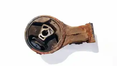 Pièce détachée automobile d'occasion support moteur pour opel insignia a (g09) 2.0 cdti (68) références oem iam 