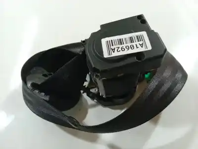 Peça sobressalente para automóvel em segunda mão  por SKODA SUPERB I (3U4)  Referências OEM IAM 3U5857448  3U5857448