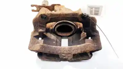 Second-hand car spare part front right brake caliper for audi a4 b5 (8d2) 1.8 oem iam references   
