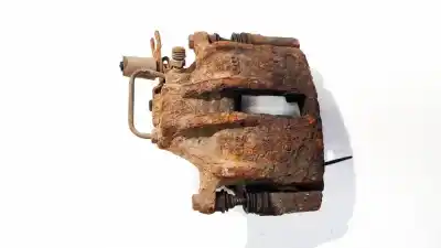 Pezzo di ricambio per auto di seconda mano pinza freno anteriore destra per audi a4 b5 (8d2) 1.8 riferimenti oem iam 