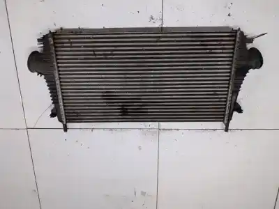 Pièce détachée automobile d'occasion intercooler / échangeur d'air pour opel insignia a (g09) 2.0 cdti (68) références oem iam 