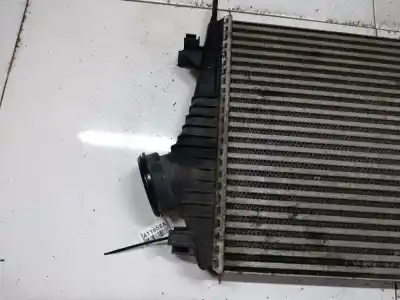 Peça sobressalente para automóvel em segunda mão intercooler por opel insignia a (g09) 2.0 cdti (68) referências oem iam   