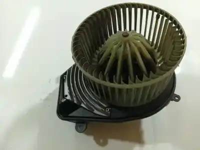 Peça sobressalente para automóvel em segunda mão  por SKODA SUPERB I (3U4)  Referências OEM IAM 740221233F  74.022.123.3F, 8D1620021