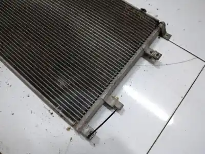 Second-hand car spare part heating / air conditioning radiator for volvo s60 i (384) d5 oem iam references   