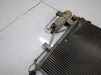 Second-hand car spare part heating / air conditioning radiator for volvo s60 i (384) d5 oem iam references   