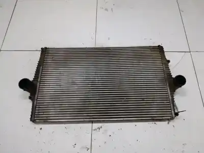 Peça sobressalente para automóvel em segunda mão  por VOLVO S60 I (384)  Referências OEM IAM   