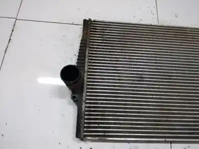 Pezzo di ricambio per auto di seconda mano intercooler per volvo s60 i (384) d5 riferimenti oem iam   