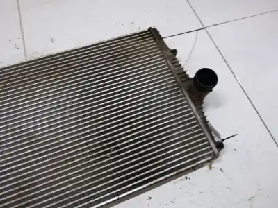 Pezzo di ricambio per auto di seconda mano intercooler per volvo s60 i (384) d5 riferimenti oem iam   
