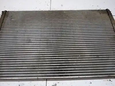 Pezzo di ricambio per auto di seconda mano intercooler per volvo s60 i (384) d5 riferimenti oem iam   