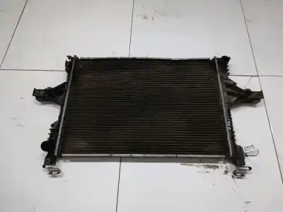 Peça sobressalente para automóvel em segunda mão  por VOLVO S60 I (384)  Referências OEM IAM   