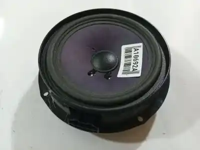 Peça sobressalente para automóvel em segunda mão  por SKODA SUPERB I (3U4)  Referências OEM IAM 3B0035411G  3B0 035 411G