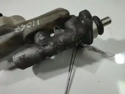 Pièce détachée automobile d'occasion pompe de frein pour honda fr-v (be) 2.0 (be3) références oem iam 