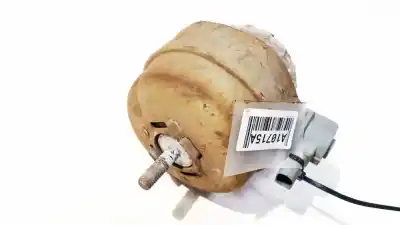 Автозапчасти б/у поддержка двигателя за audi a6 c6 (4f2) 2.7 tdi ссылки oem iam   