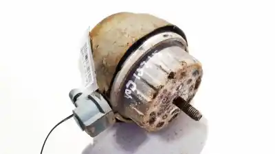 Автозапчасти б/у поддержка двигателя за audi a6 c6 (4f2) 2.7 tdi ссылки oem iam   