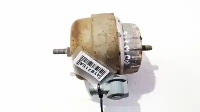 İkinci el araba yedek parçası motor destegi için audi a6 c6 (4f2) 2.7 tdi oem iam referansları 