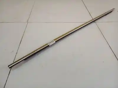 İkinci el araba yedek parçası plasti̇kler için audi a6 c6 (4f2) 2.7 tdi oem iam referansları 4f0853283b