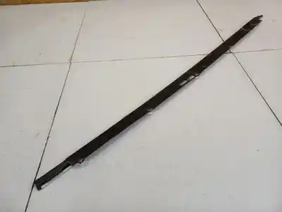 Pezzo di ricambio per auto di seconda mano plastica per audi a6 c6 (4f2) 2.7 tdi riferimenti oem iam 4f0853283b  4f0 853 283 b