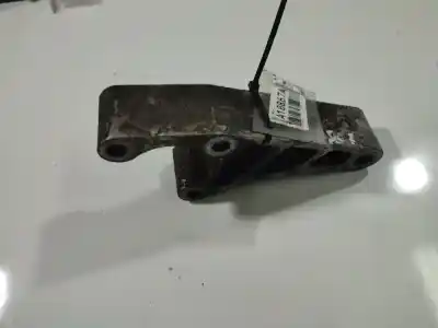 Second-hand car spare part Engine Support for AUSTIN MAXI I FASTBACK 1500 OEM IAM references   