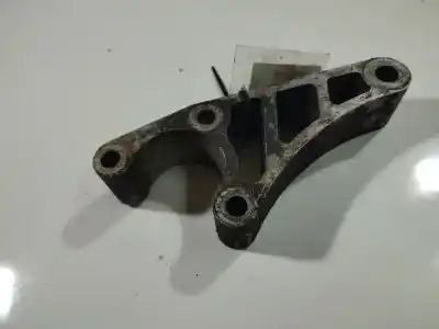 Pezzo di ricambio per auto di seconda mano supporto motore per austin maxi i fastback 1500 riferimenti oem iam   