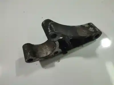 Pezzo di ricambio per auto di seconda mano supporto motore per austin maxi i fastback 1500 riferimenti oem iam   